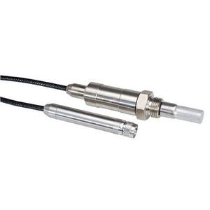 HC2 IE EX Temperature and Humidity Probe 00907