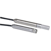HC2 IM EX Humidity and Temperature Probe 00906