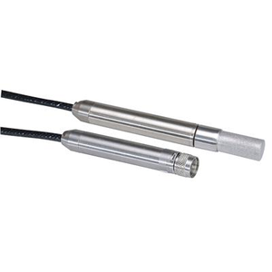 HC2 IM EX Humidity and Temperature Probe 00906