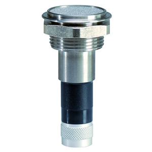 HC2 IS25 Flush Mount Probe 00346