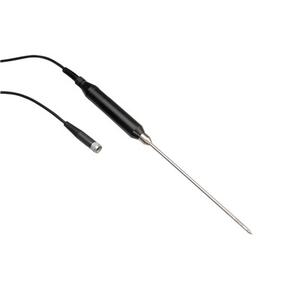 HC2 P05 Mini Insertion Probe 00338