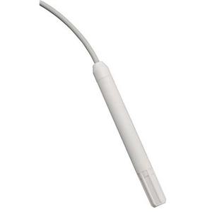 HC2 S3 C03 HC2 S3 C05 Meteorological Probes 01021