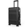 HC22 ATX Carry On Hard Sided Luggage 14499