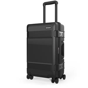 HC22 ATX Carry On Hard Sided Luggage 14499