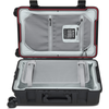 HC22 ATX Carry On Hard Sided Luggage 35416