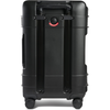 HC22 ATX Carry On Hard Sided Luggage 5b13d