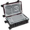 HC22 ATX Carry On Hard Sided Luggage b5e78