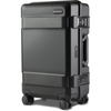 HC22 ATX Carry On Hard Sided Luggage c0814