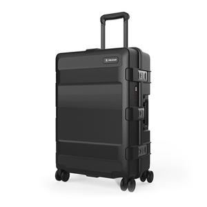 HC25 ATX Check In Hard Sided Luggage 14504