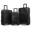 HC25 ATX Check In Hard Sided Luggage 4b6d3
