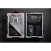 HC25 ATX Check In Hard Sided Luggage 51f0f