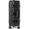 HC25 ATX Check In Hard Sided Luggage c000b