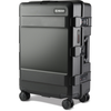 HC25 ATX Check In Hard Sided Luggage cb309