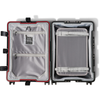 HC25 ATX Check In Hard Sided Luggage f69a3
