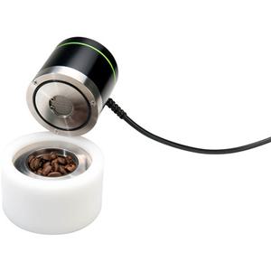 HC2 A AW Water Activity Probe 00339