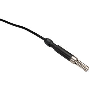 HC2 A ICXXX Standard Industrial Humidity Probe 00333