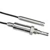 HC2 A IEXXX Screw In Cable Probe 00335