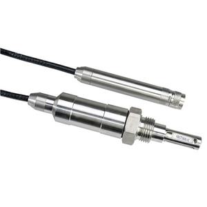 HC2 A IEXXX Screw In Cable Probe 00335