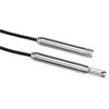 HC2 A IMXXX Steel Industrial Humidity Probe 00334