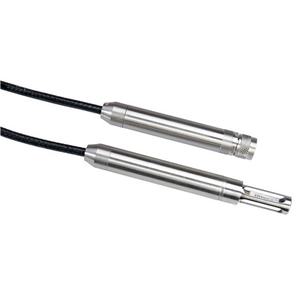 HC2 A IMXXX Steel Industrial Humidity Probe 00334