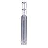 HC2 A SM Stainless Steel Industrial Probe 00330