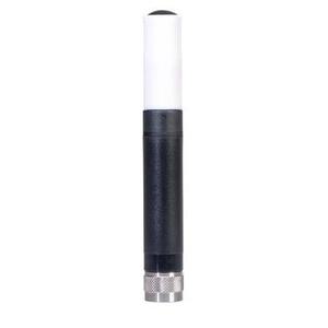 HC2 A S Humidity Probe 00314