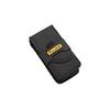 HC80 Holster Case 03464