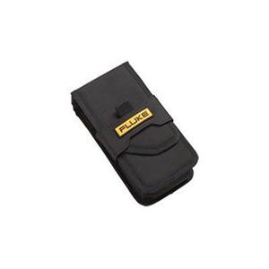 HC80 Holster Case 03464