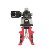 HCHP Hydraulic Calibration Hand Pump 08791
