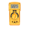 HD110 C IP67 Heavy Duty Multimeter 11567