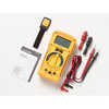 HD110 C IP67 Heavy Duty Multimeter 8a666