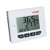 HD1 Thermohygrometer 00991