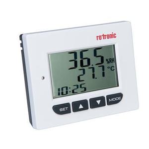 HD1 Thermohygrometer 00991