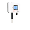 HF3 A Standard Humidity Temperature Transmitter 14864