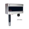 HF4 Mid Range Industrial RH Transmitters 08301