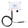 HF5 A Humidity Temperature Transmitter b98a3