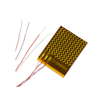 HFS 5 Heat Flux Sensors for Heat Transfer Measurements 09210