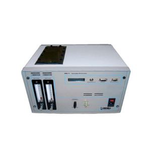 HG1 Humidity Calibrator 05733
