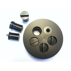 HG2 B Hygro Gen2 Door Plugs 01027