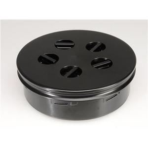 HG2 D Hydro Gen2 Doors 01026