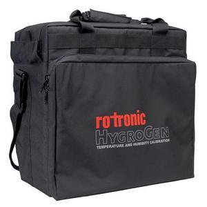 HG2 T Hygro Gen Transit Case 01028