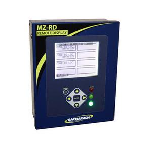 HGM RD Remote Display Module 02833