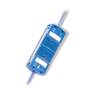 HGST E F Low Noise Standard Size Thermocouple Connectors 13575