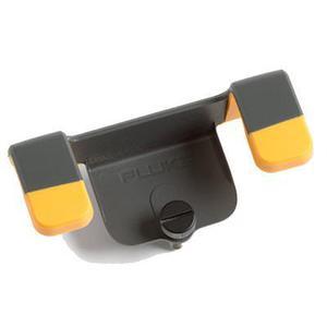 HH290 Hanging Hook 03465