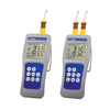 HH911 T 1 2 Channel 0 04 Accuracy 4 Thermocouple Types Meter 13558