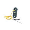 HHF81 4 IN 1 Air Velocity Humidity Light Temperature Meter 14021