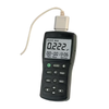 HHG1394 Data Logging 3 Axis Electromagnetic Field Tester 14053