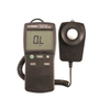 HHLM1337 20 0k LUX Handheld Light Meter 14090