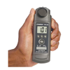 HHLM3 200k LUX Handheld Light Meter 14089