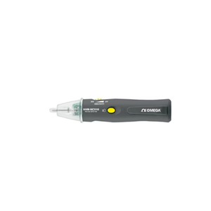 HHM NCV40 Non Contact Voltage Detector w Adjustable Sensitivity 14056